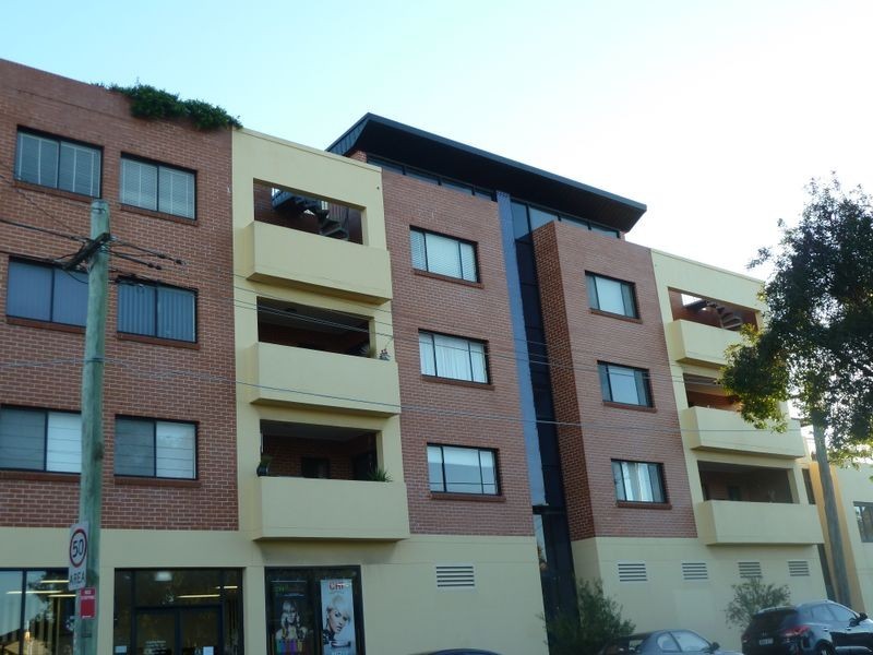 7/568 Forest Road, Penshurst NSW 2222