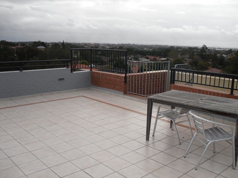 7/568 Forest Road, Penshurst NSW 2222