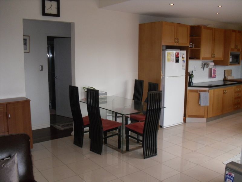 7/568 Forest Road, Penshurst NSW 2222