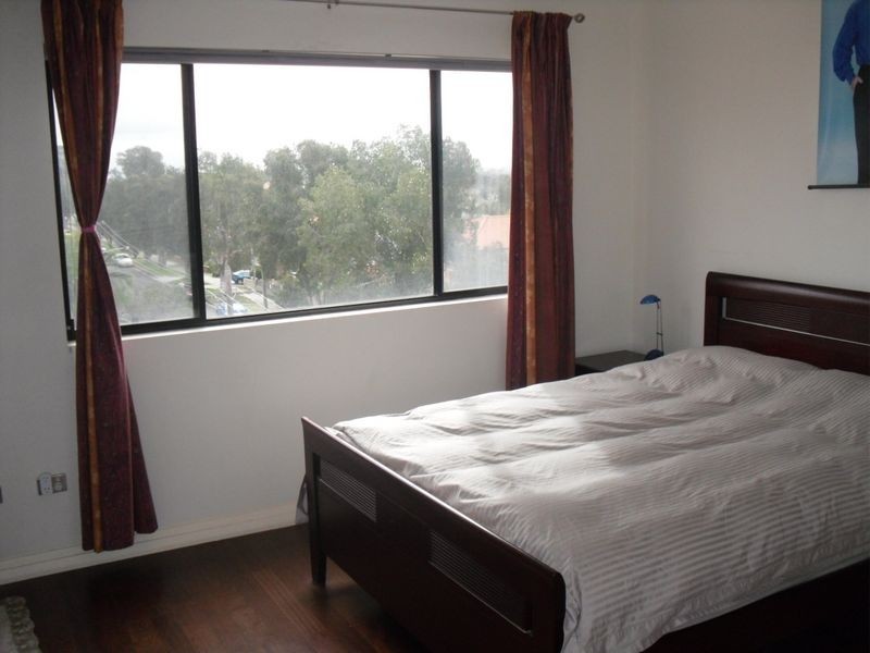 7/568 Forest Road, Penshurst NSW 2222