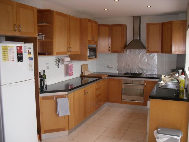 7/568 Forest Road, Penshurst NSW 2222