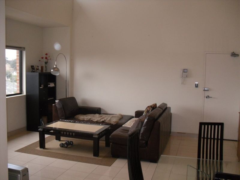 7/568 Forest Road, Penshurst NSW 2222