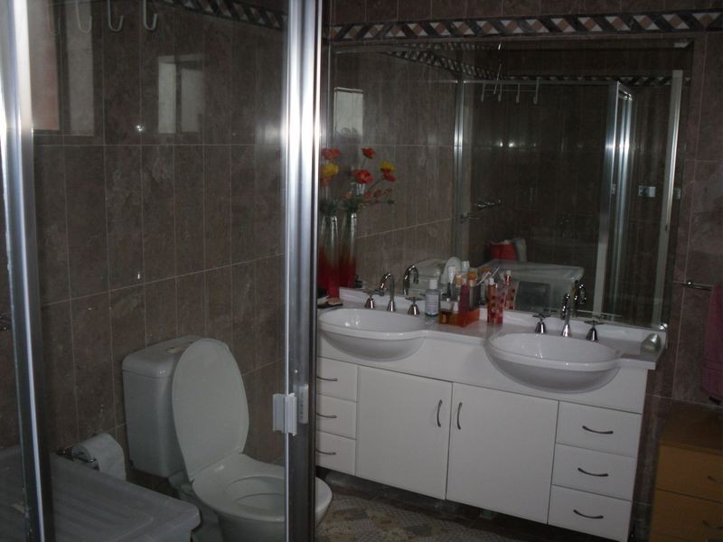 7/568 Forest Road, Penshurst NSW 2222