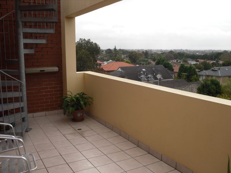 7/568 Forest Road, Penshurst NSW 2222