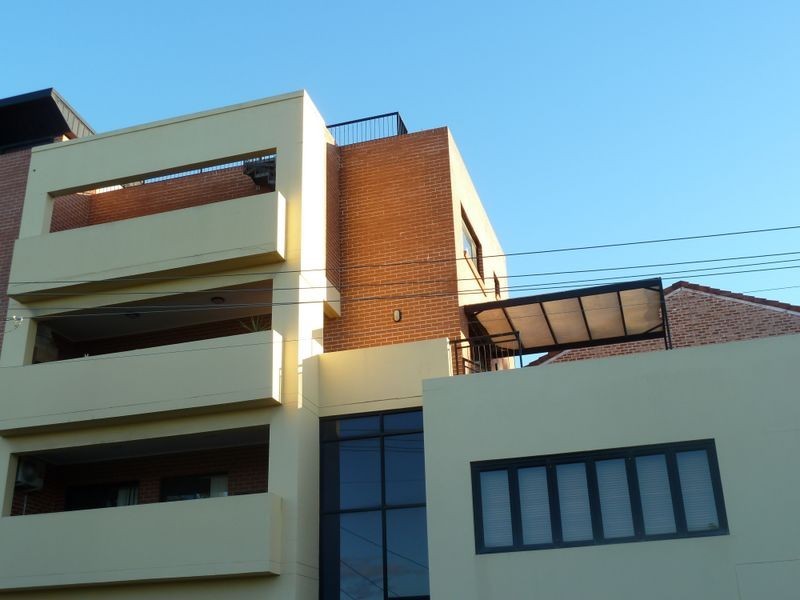 7/568 Forest Road, Penshurst NSW 2222