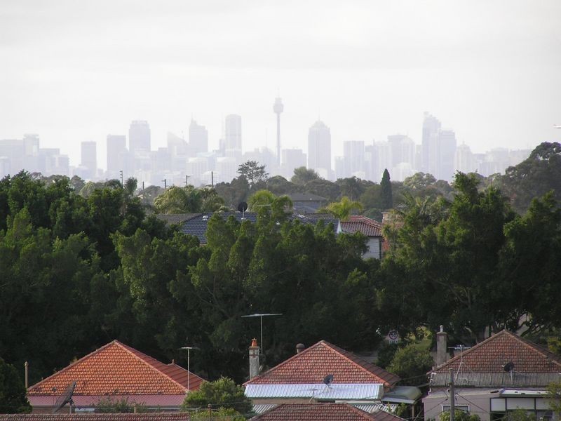 7/568 Forest Road, Penshurst NSW 2222