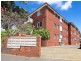 11/261 King Georges Road, Roselands NSW 2196