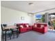 11/261 King Georges Road, Roselands NSW 2196