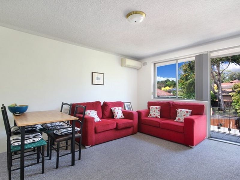 11/261 King Georges Road, Roselands NSW 2196