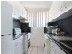 11/261 King Georges Road, Roselands NSW 2196