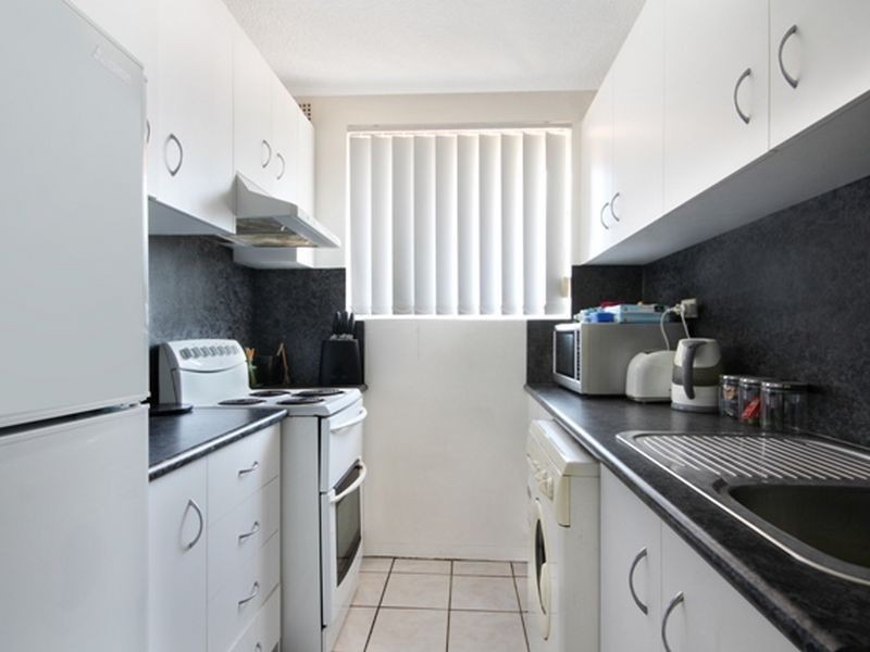11/261 King Georges Road, Roselands NSW 2196