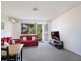 11/261 King Georges Road, Roselands NSW 2196