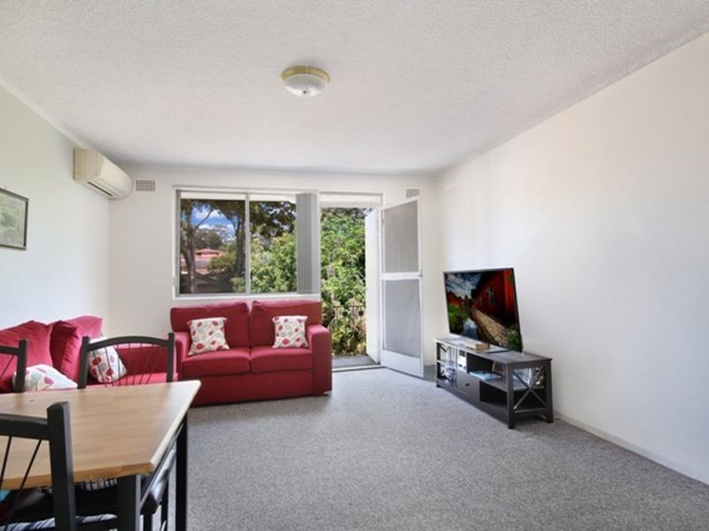 11/261 King Georges Road, Roselands NSW 2196