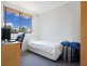 11/261 King Georges Road, Roselands NSW 2196