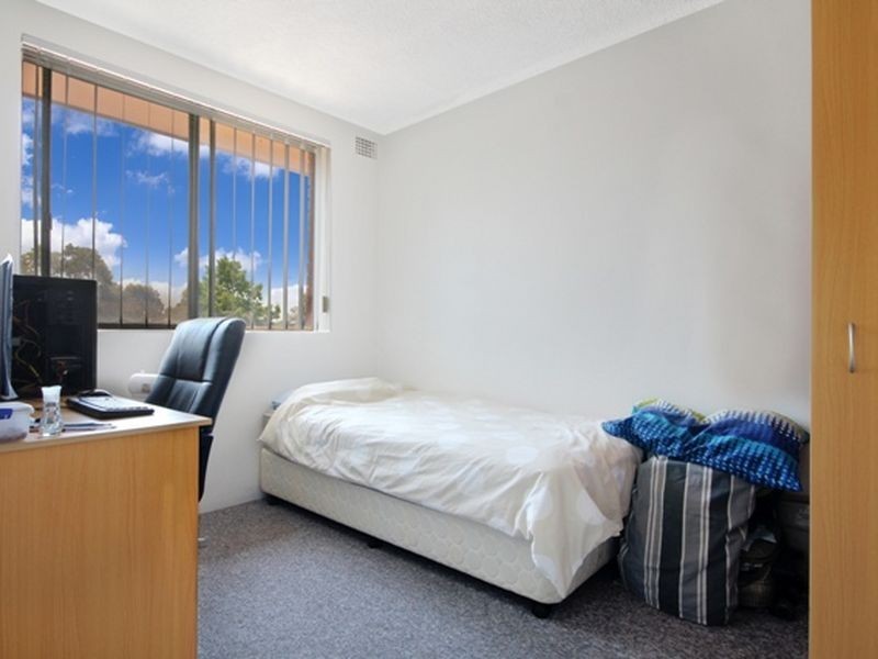 11/261 King Georges Road, Roselands NSW 2196