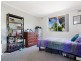 11/261 King Georges Road, Roselands NSW 2196