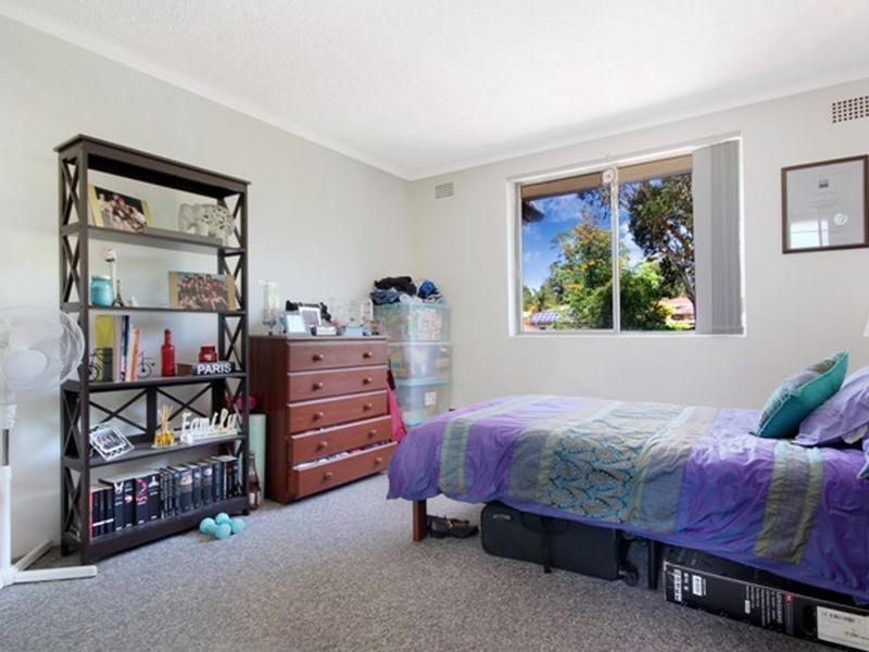 11/261 King Georges Road, Roselands NSW 2196