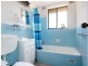 11/261 King Georges Road, Roselands NSW 2196