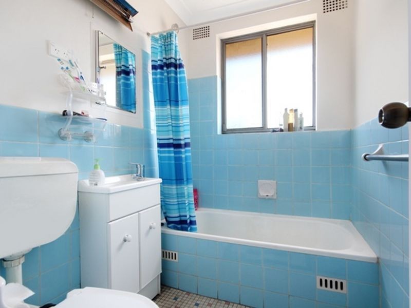 11/261 King Georges Road, Roselands NSW 2196