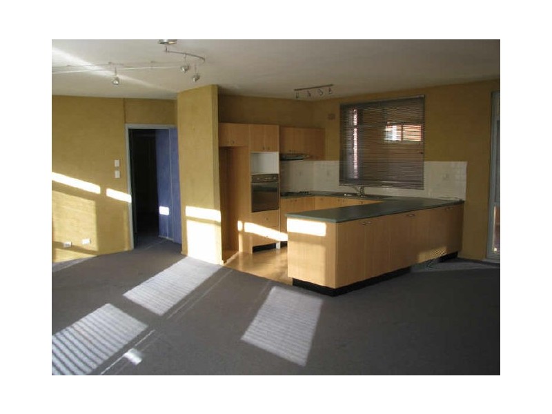 1/1 Lansdowne Parade, Oatley NSW 2223