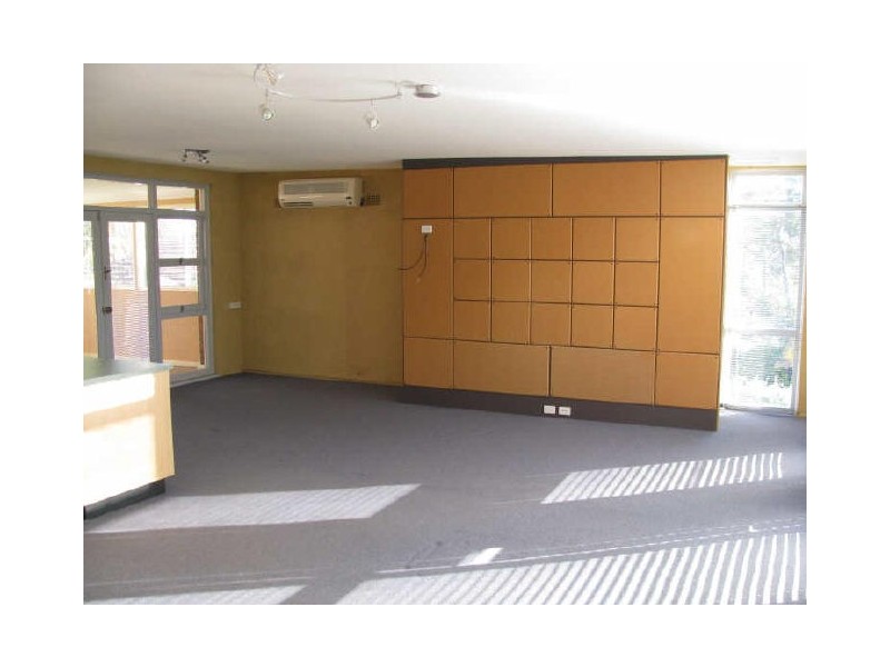 1/1 Lansdowne Parade, Oatley NSW 2223