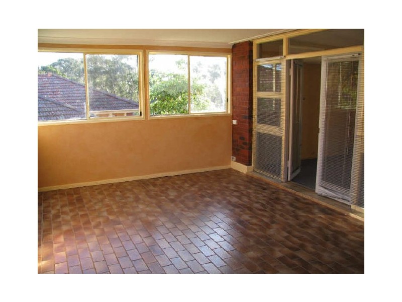 1/1 Lansdowne Parade, Oatley NSW 2223