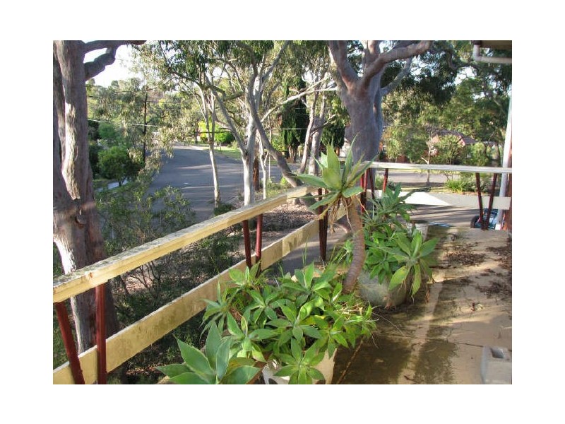 1/1 Lansdowne Parade, Oatley NSW 2223