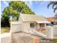 665 Forest Road, Peakhurst NSW 2210