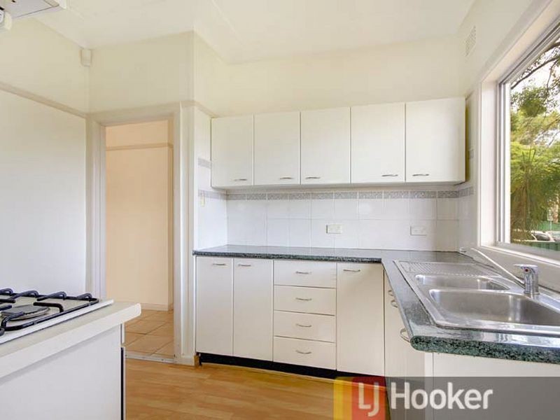 665 Forest Road, Peakhurst NSW 2210