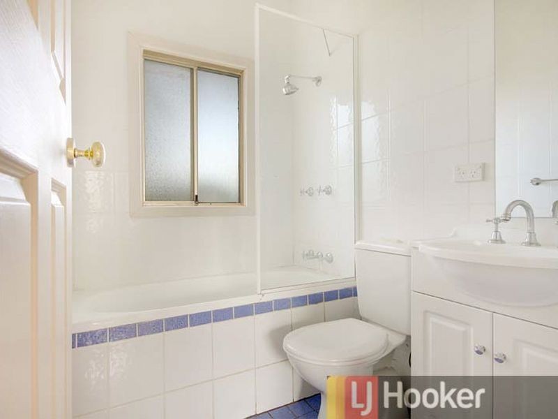 665 Forest Road, Peakhurst NSW 2210