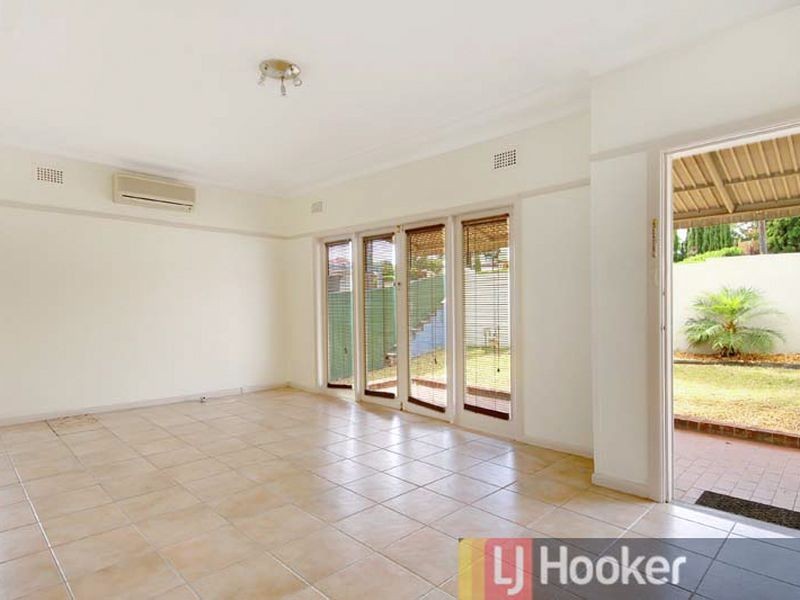 665 Forest Road, Peakhurst NSW 2210