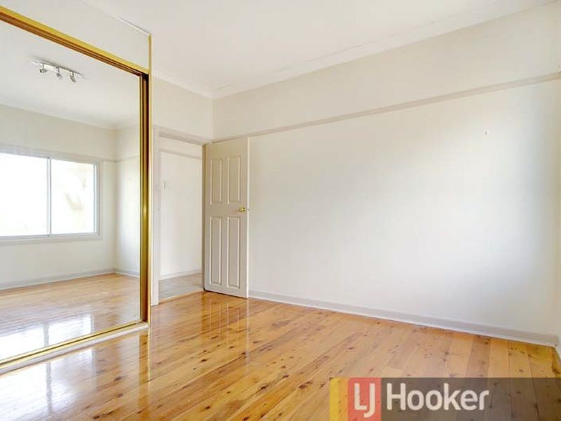 665 Forest Road, Peakhurst NSW 2210