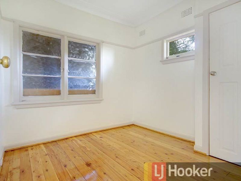 665 Forest Road, Peakhurst NSW 2210