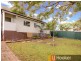 665 Forest Road, Peakhurst NSW 2210