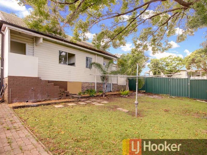 665 Forest Road, Peakhurst NSW 2210