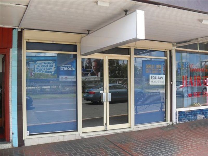 164 Railway Parade, Kogarah NSW 2217