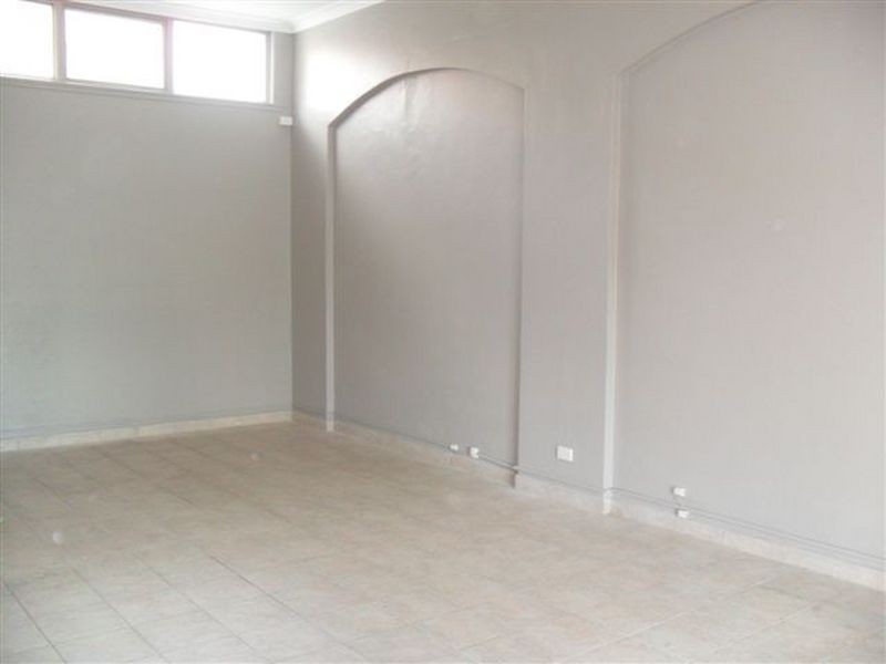 164 Railway Parade, Kogarah NSW 2217