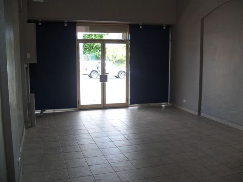 164 Railway Parade, Kogarah NSW 2217