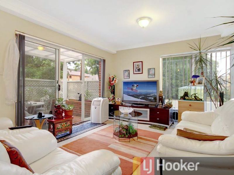 1/3 Victoria Avenue, Penshurst NSW 2222