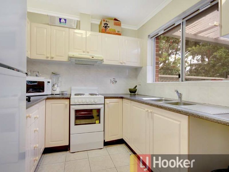 1/3 Victoria Avenue, Penshurst NSW 2222