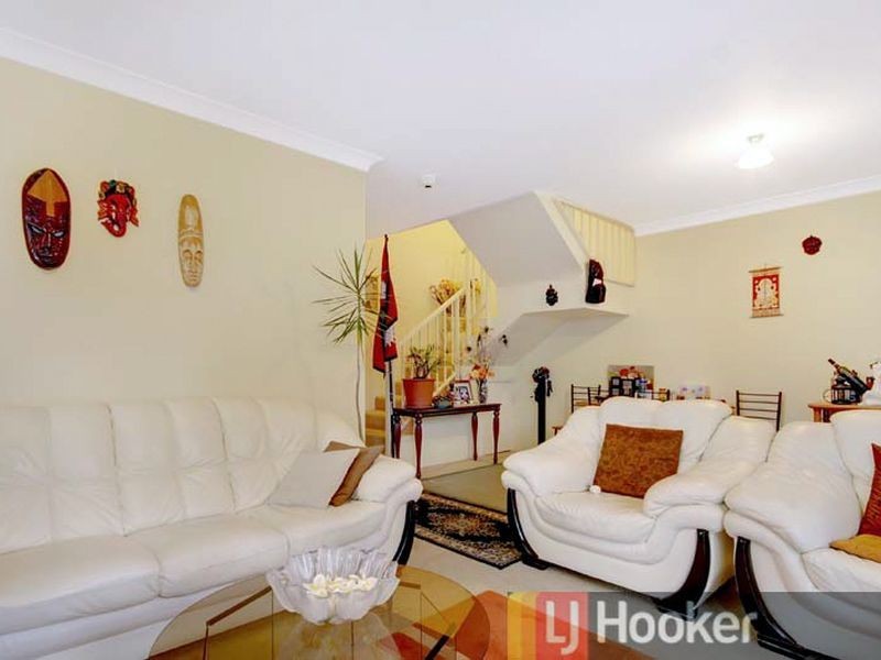 1/3 Victoria Avenue, Penshurst NSW 2222