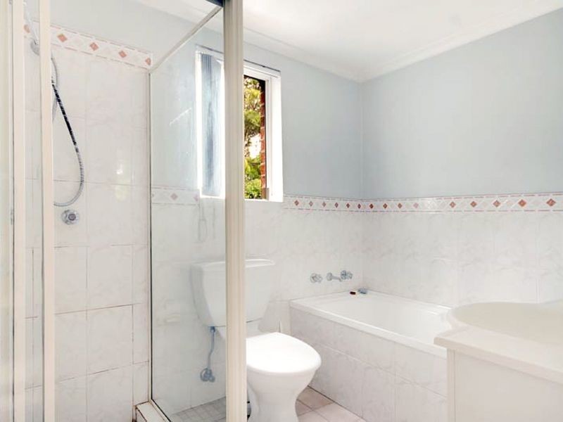 1/3 Victoria Avenue, Penshurst NSW 2222