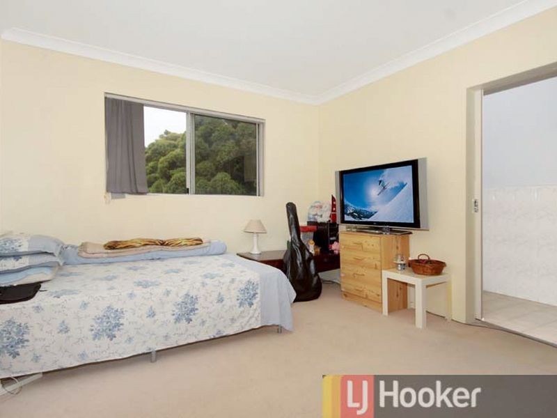 1/3 Victoria Avenue, Penshurst NSW 2222