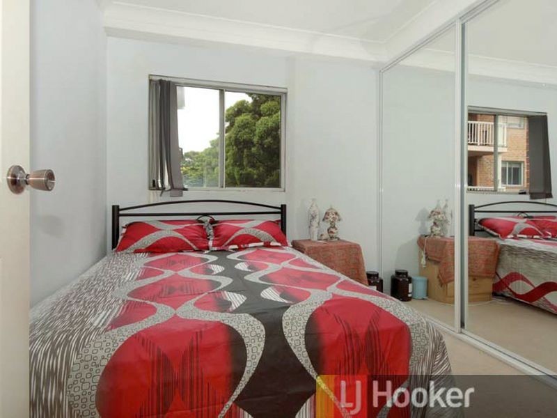 1/3 Victoria Avenue, Penshurst NSW 2222