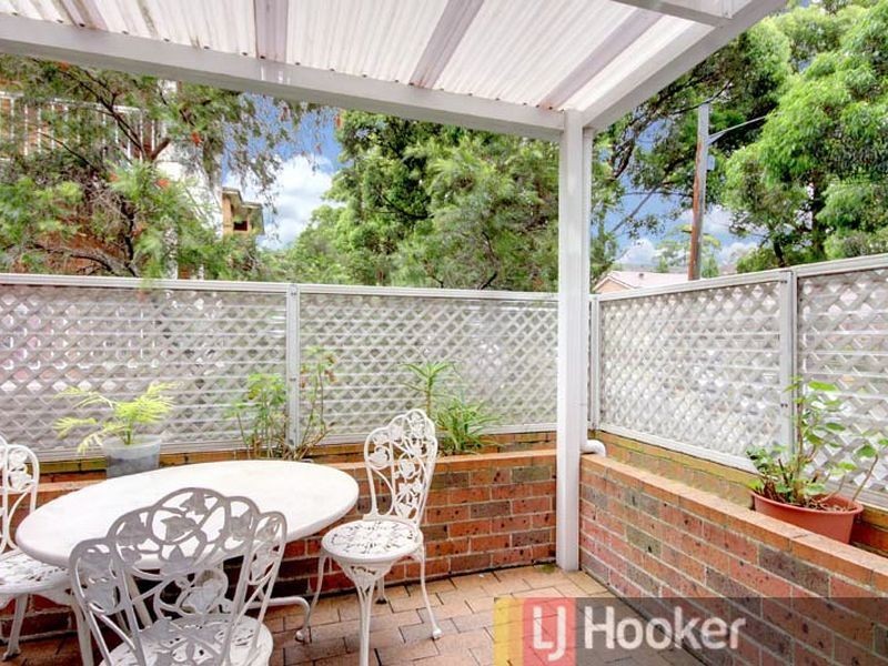 1/3 Victoria Avenue, Penshurst NSW 2222