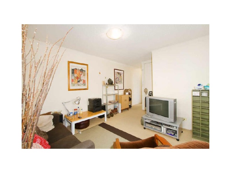 9/45 Station Street, Mortdale NSW 2223