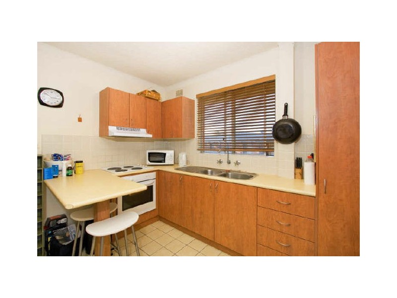 9/45 Station Street, Mortdale NSW 2223