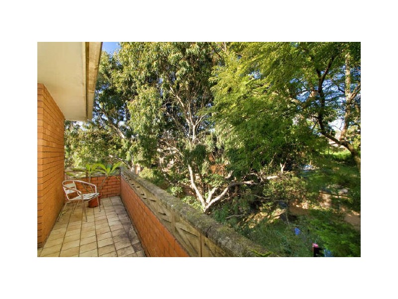 9/45 Station Street, Mortdale NSW 2223