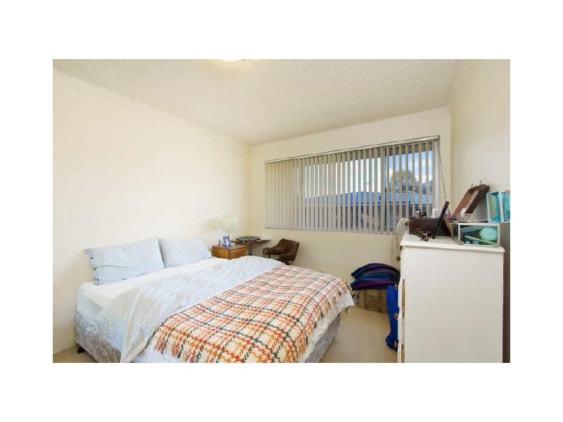 9/45 Station Street, Mortdale NSW 2223