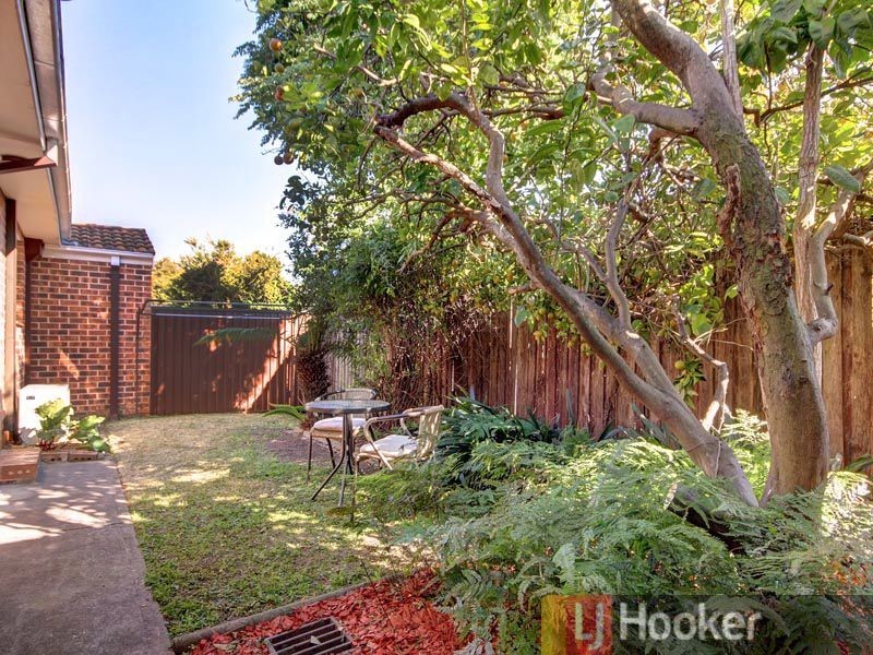 4/1-5 Delves Street, Mortdale NSW 2223